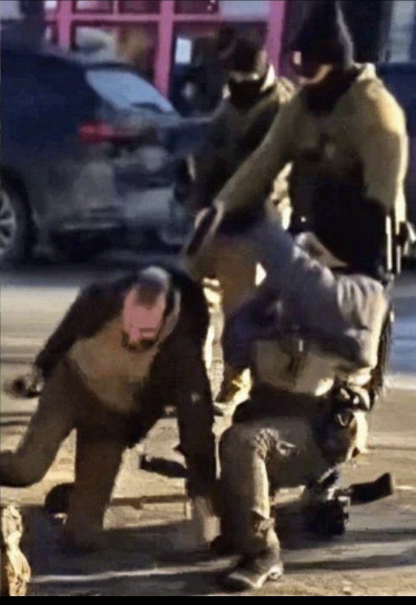 TruthTitanX tweet media