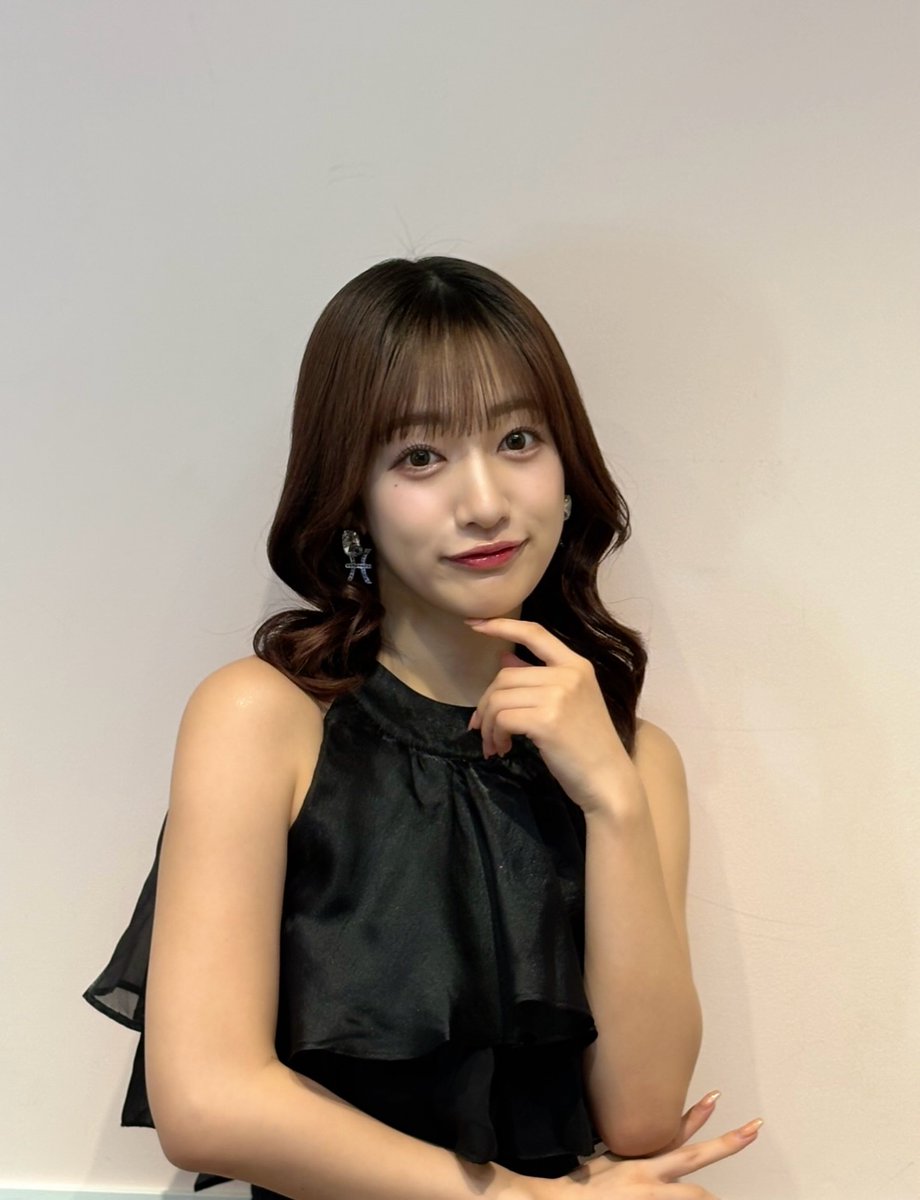 私立恵比寿中学（えびちゅう） (@ebichu_staff) / Posts / X