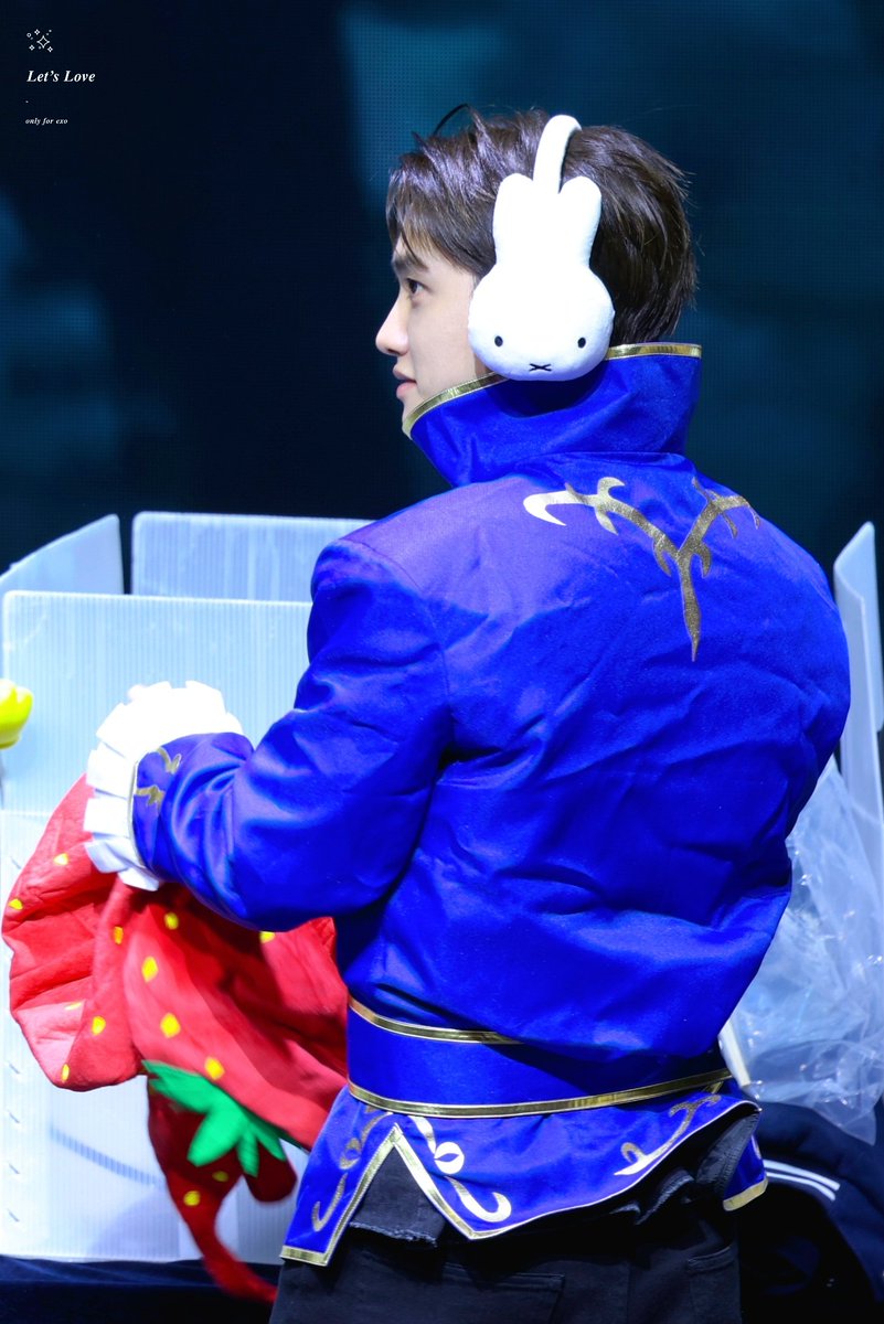 LET'S LOVE tweet media