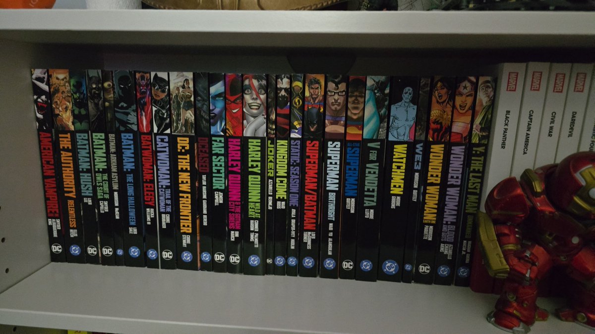 BionicZack's tweet image. I love this line so much