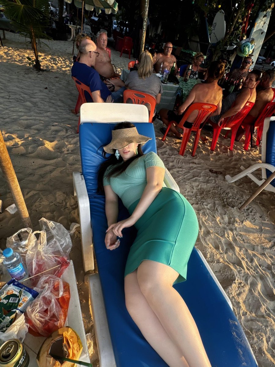 雅米法尔 tweet media