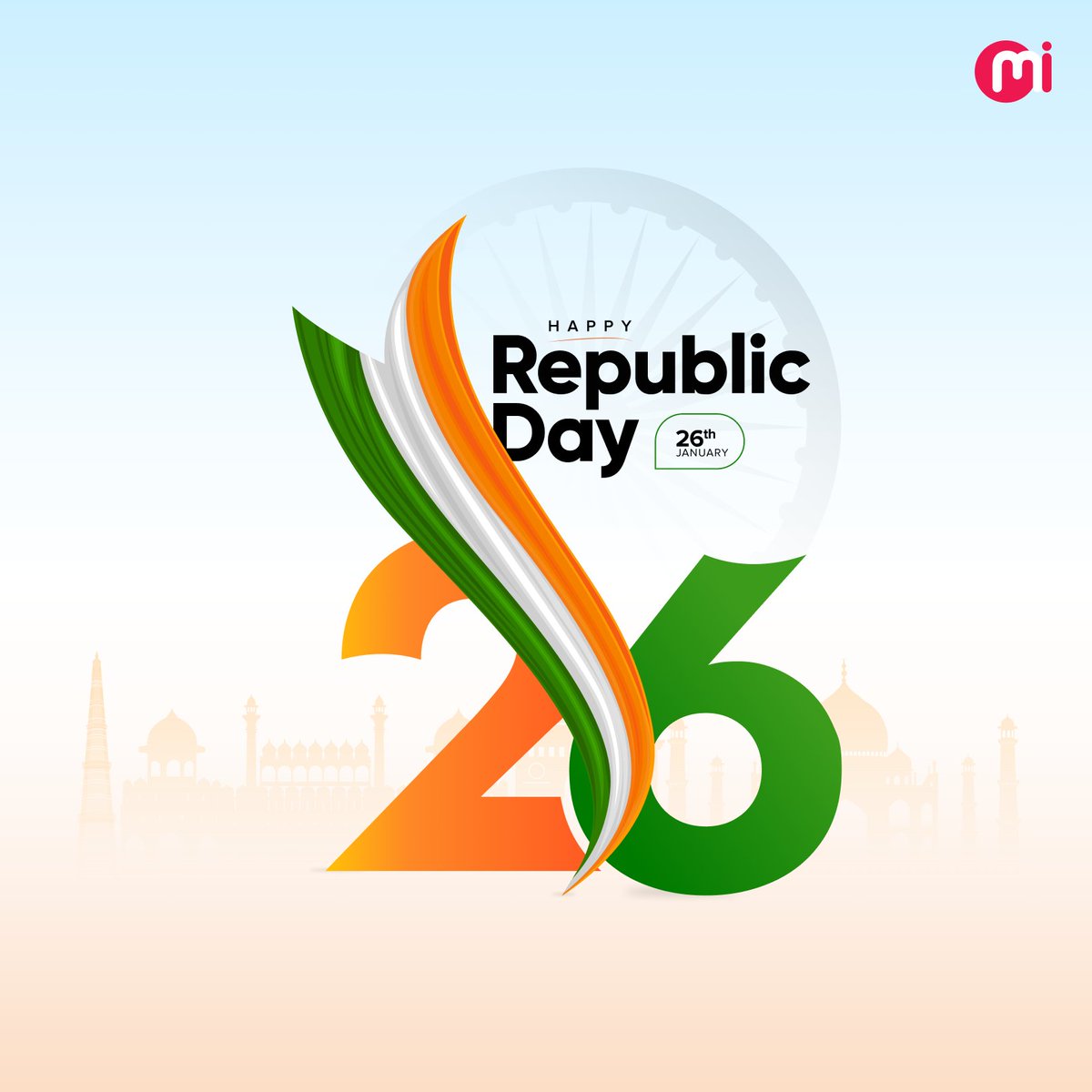 MindInventory tweet media