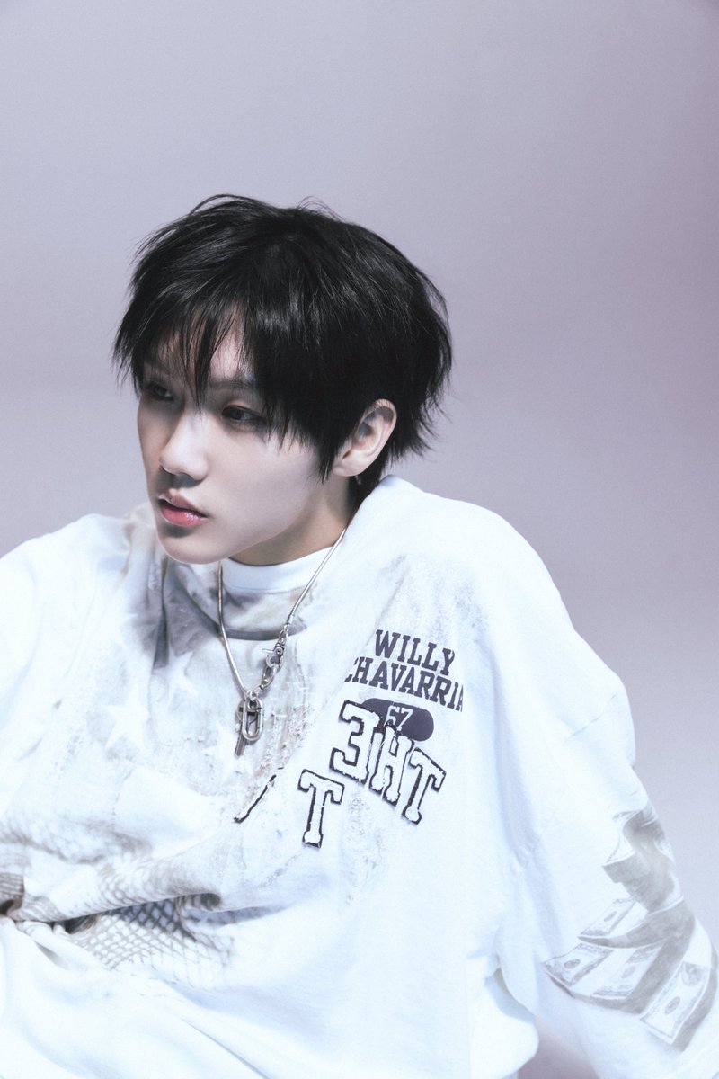 MODYSSEYWORLD's tweet image. MODYSSEY (모디세이) 
Official Profile

#SUREN #수런 

#MODYSSEY #모디세이