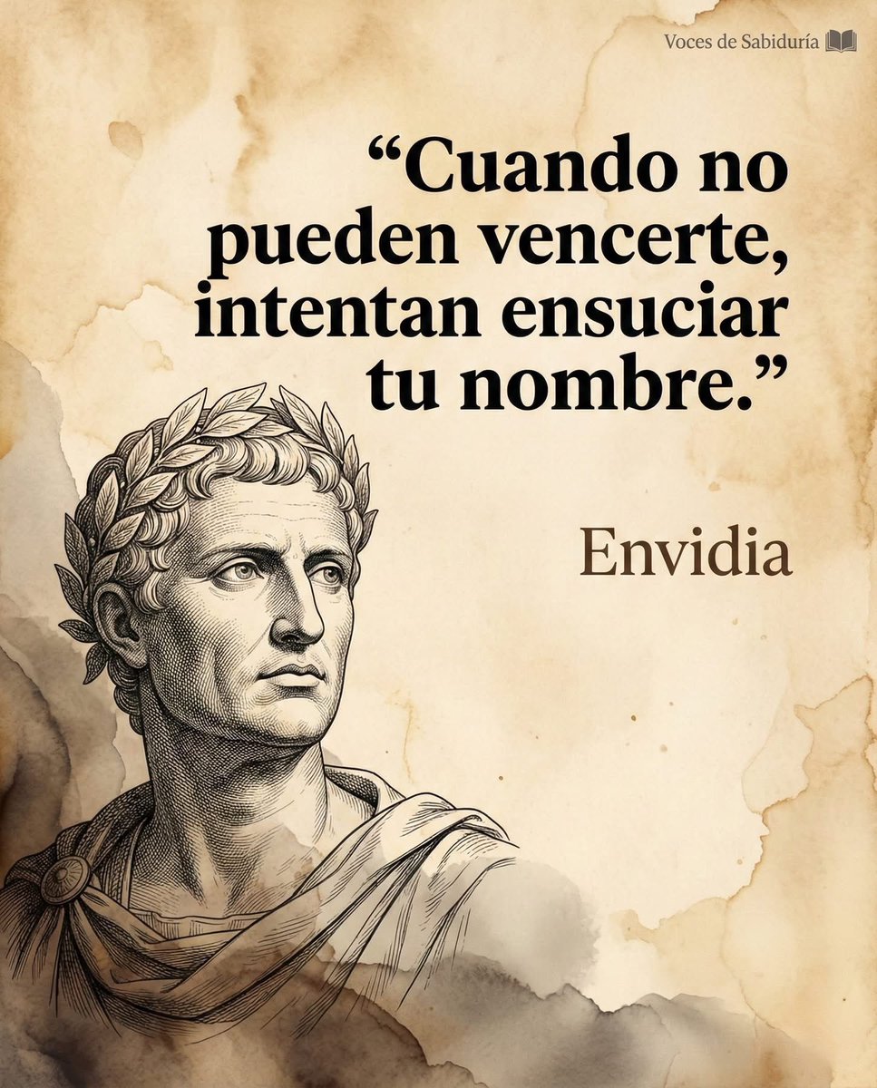 Pablo Emilio Abdalá Rodríguez tweet media