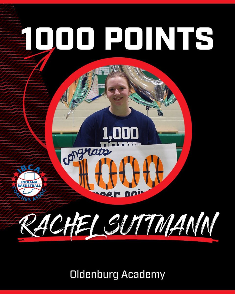 IBCA Coaches tweet media