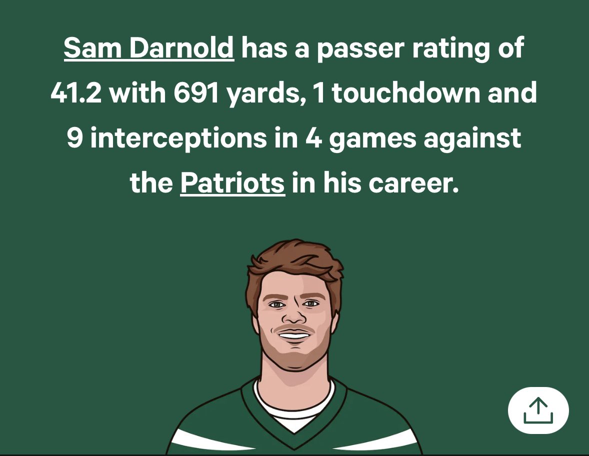 Brendan Strawn tweet media