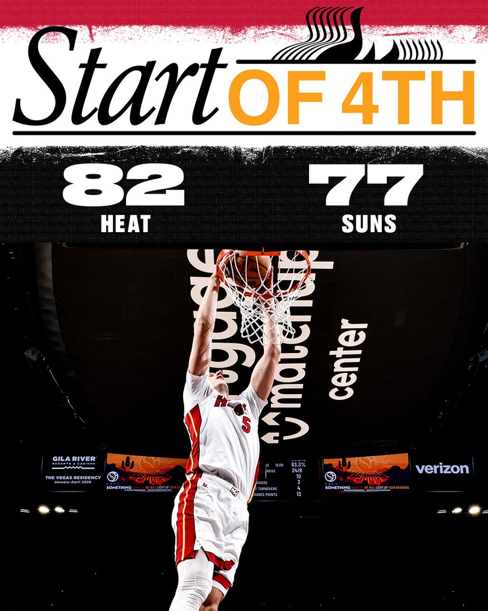 One more to go...💪