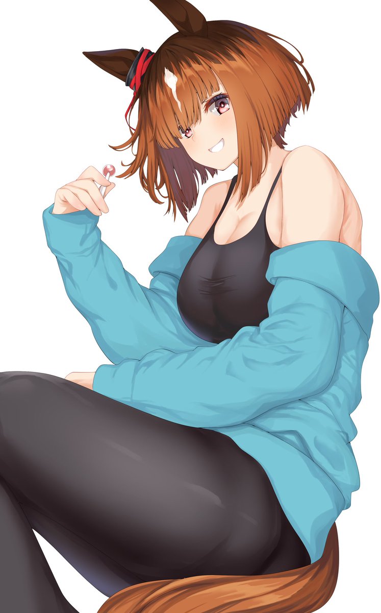 10年描くと左が右になります 