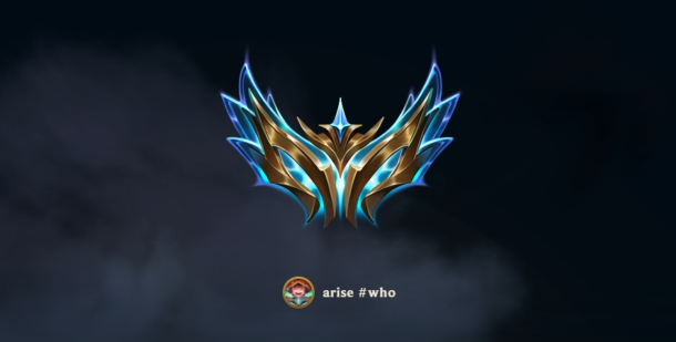 EKKO MINEIRO tweet media