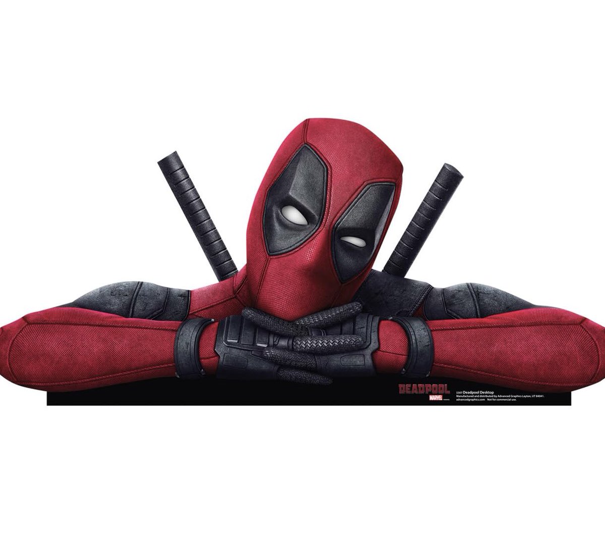 Mark Kruse tweet media