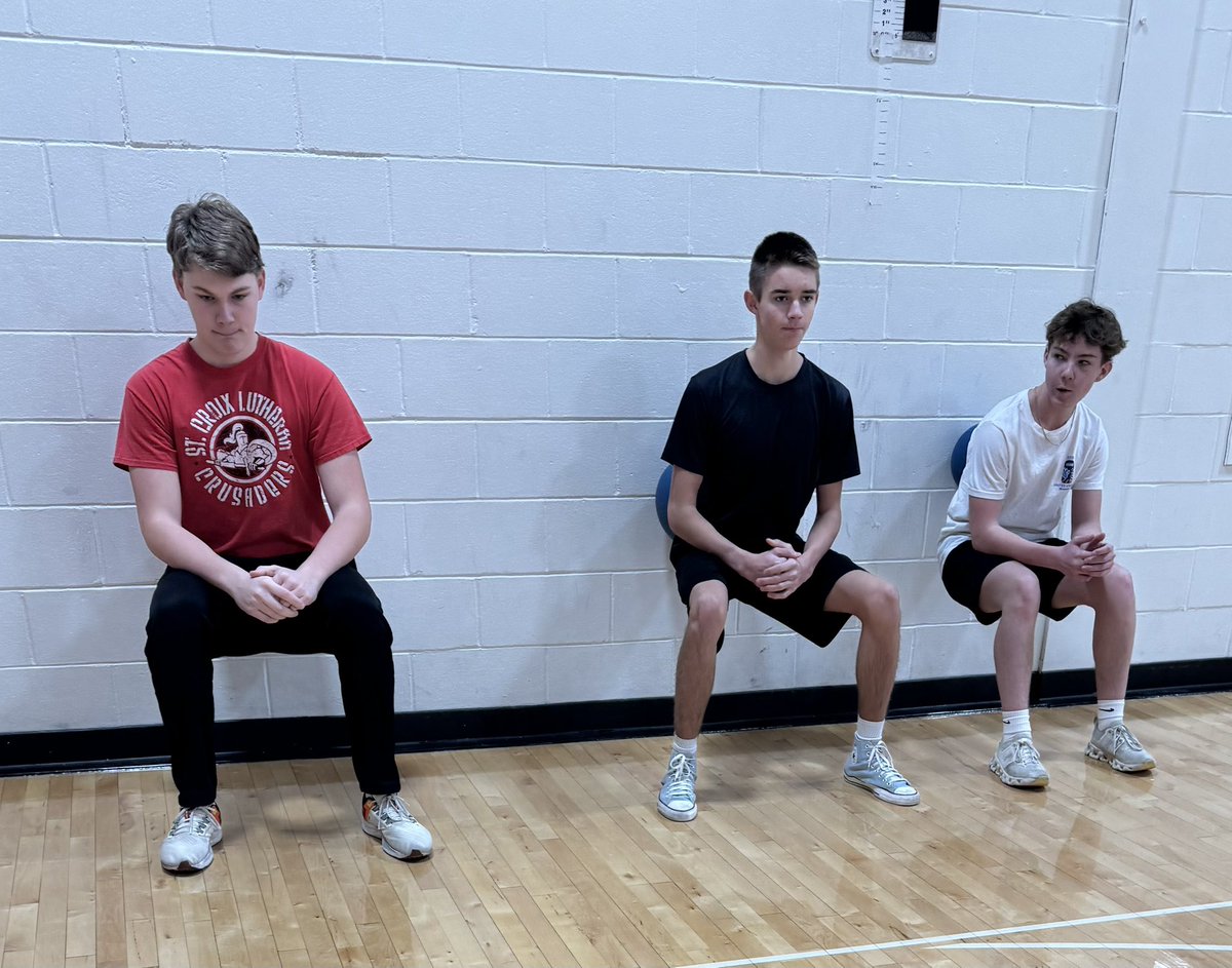 Mark Kruse tweet media