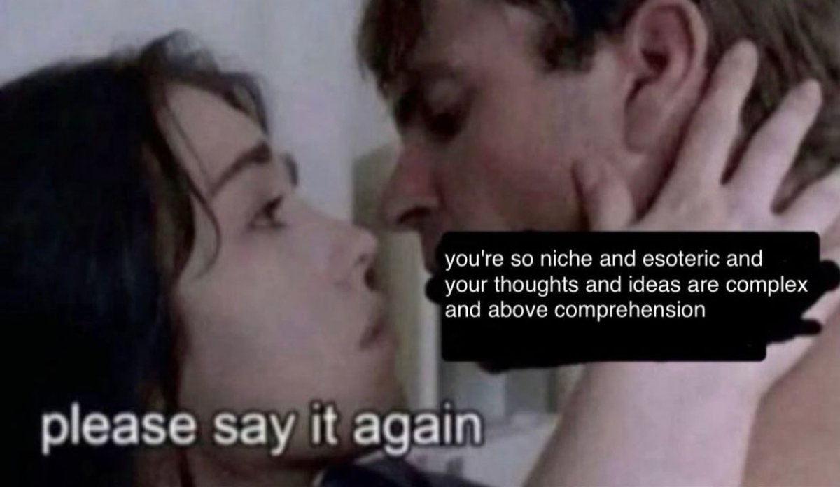 The Notorious J.O.V. (@whotfisjovana) on Twitter photo 