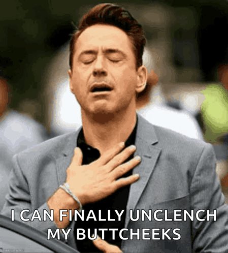 Geno Suarez Fan Club tweet media