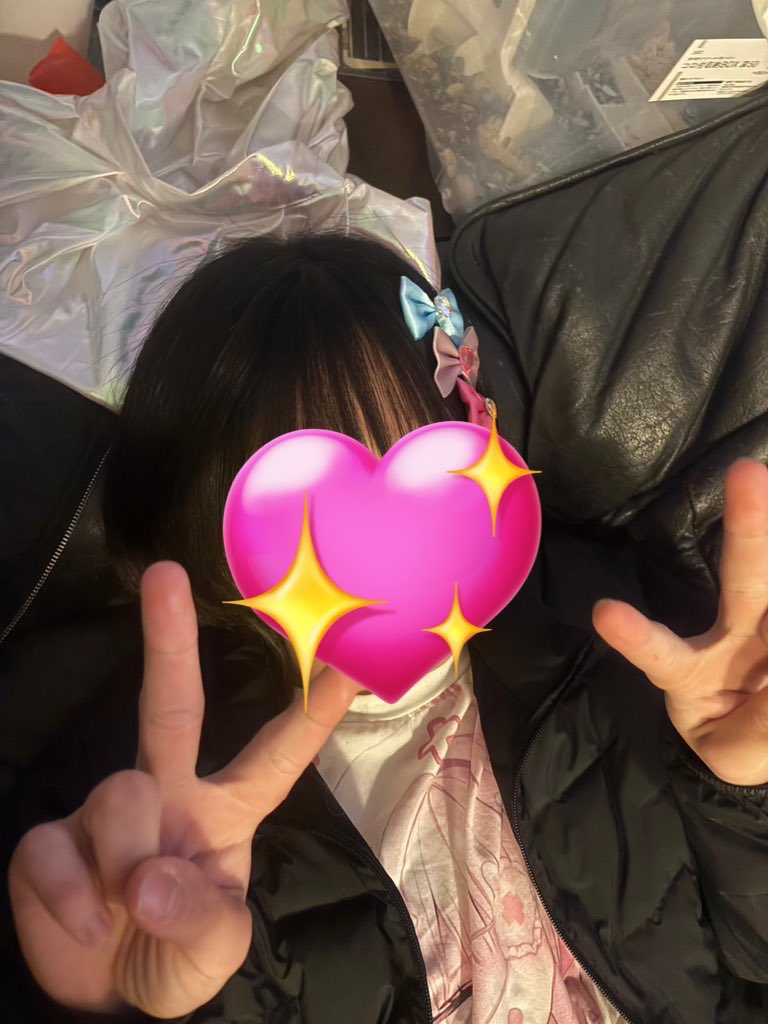 みーちゃん tweet media