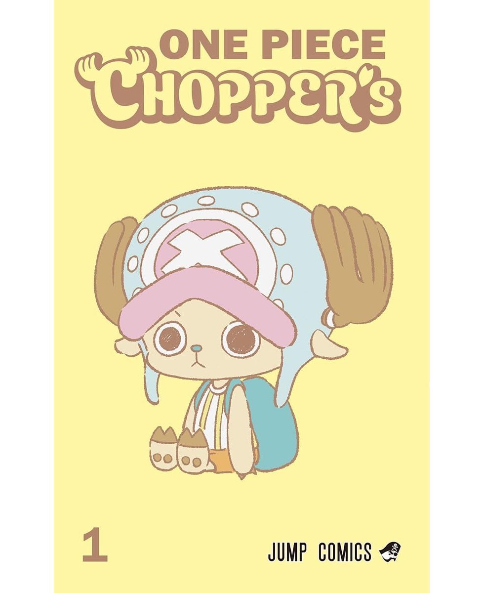 ワンピースカード争奪戦 激化❗ プロモ付録 単行本販売✨ ONE PIECE
