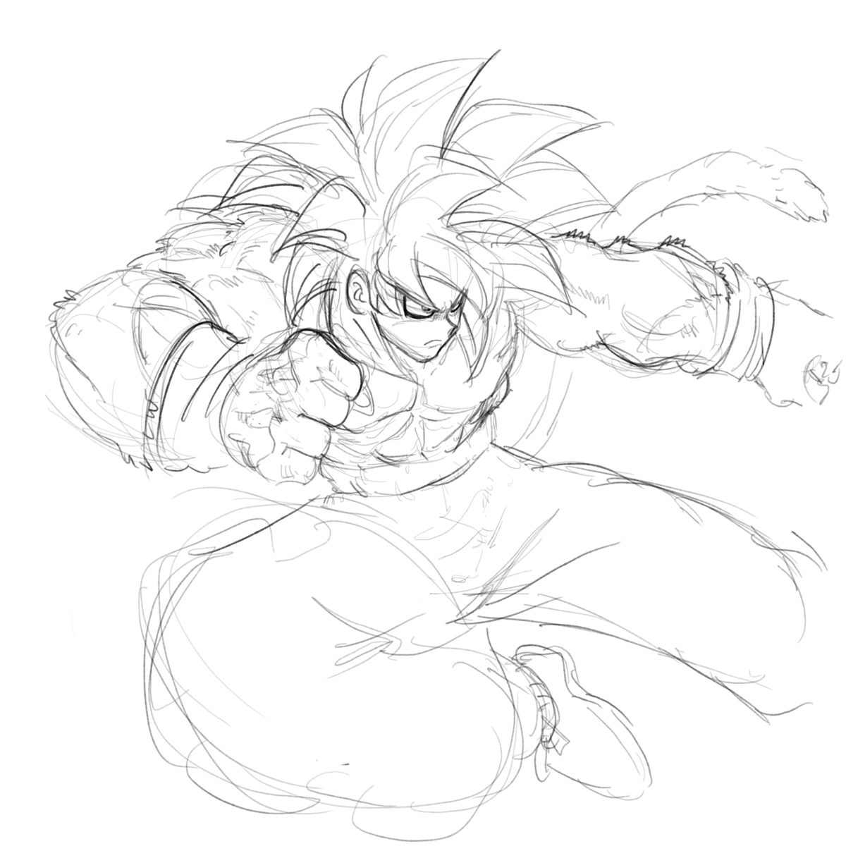 DocileBread's tweet image. 34