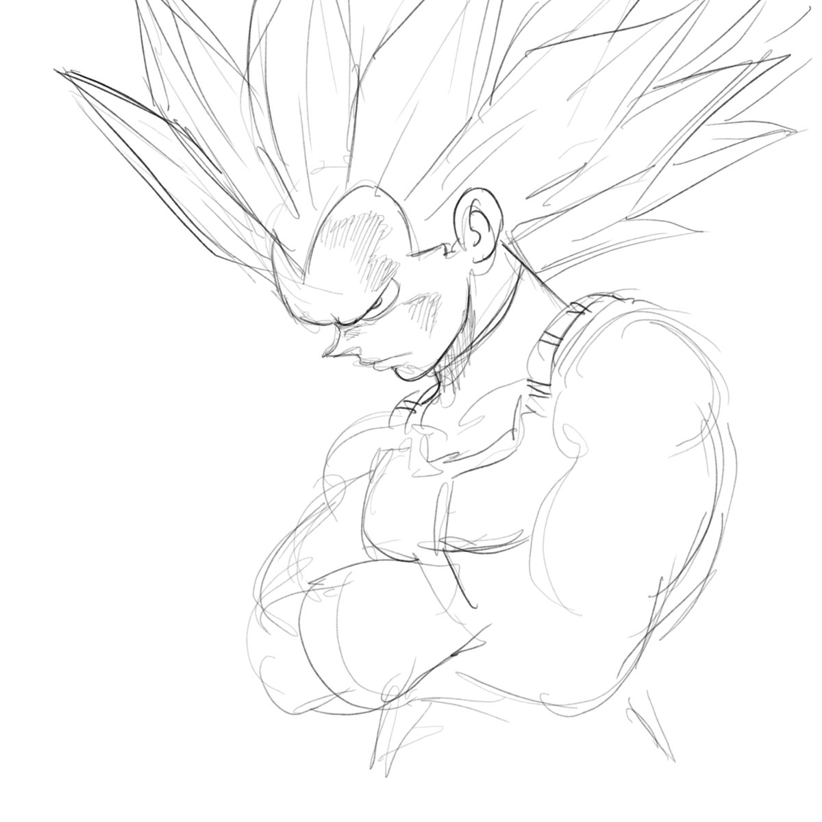 DocileBread's tweet image. 34