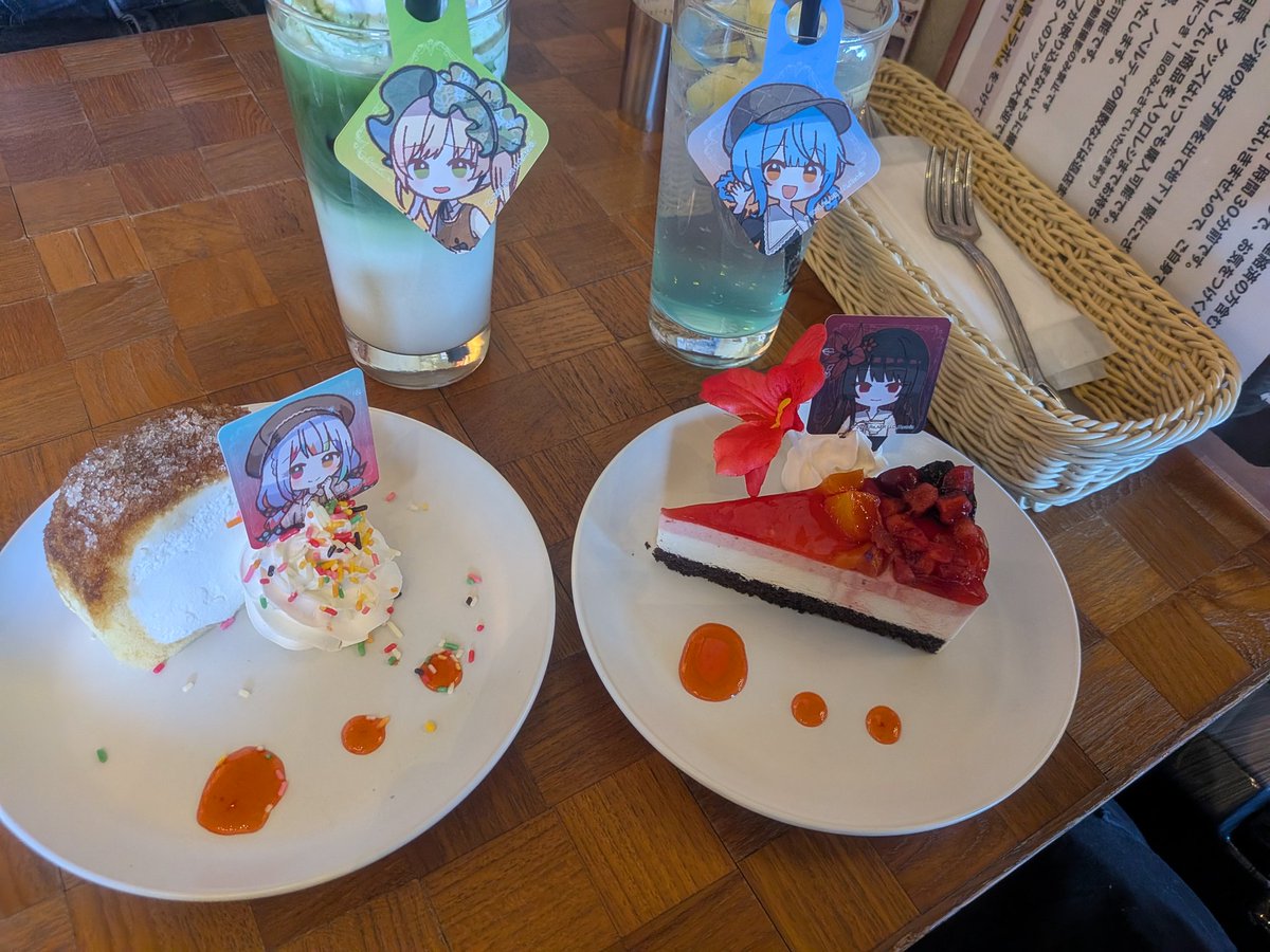主食はカップ麺 tweet media