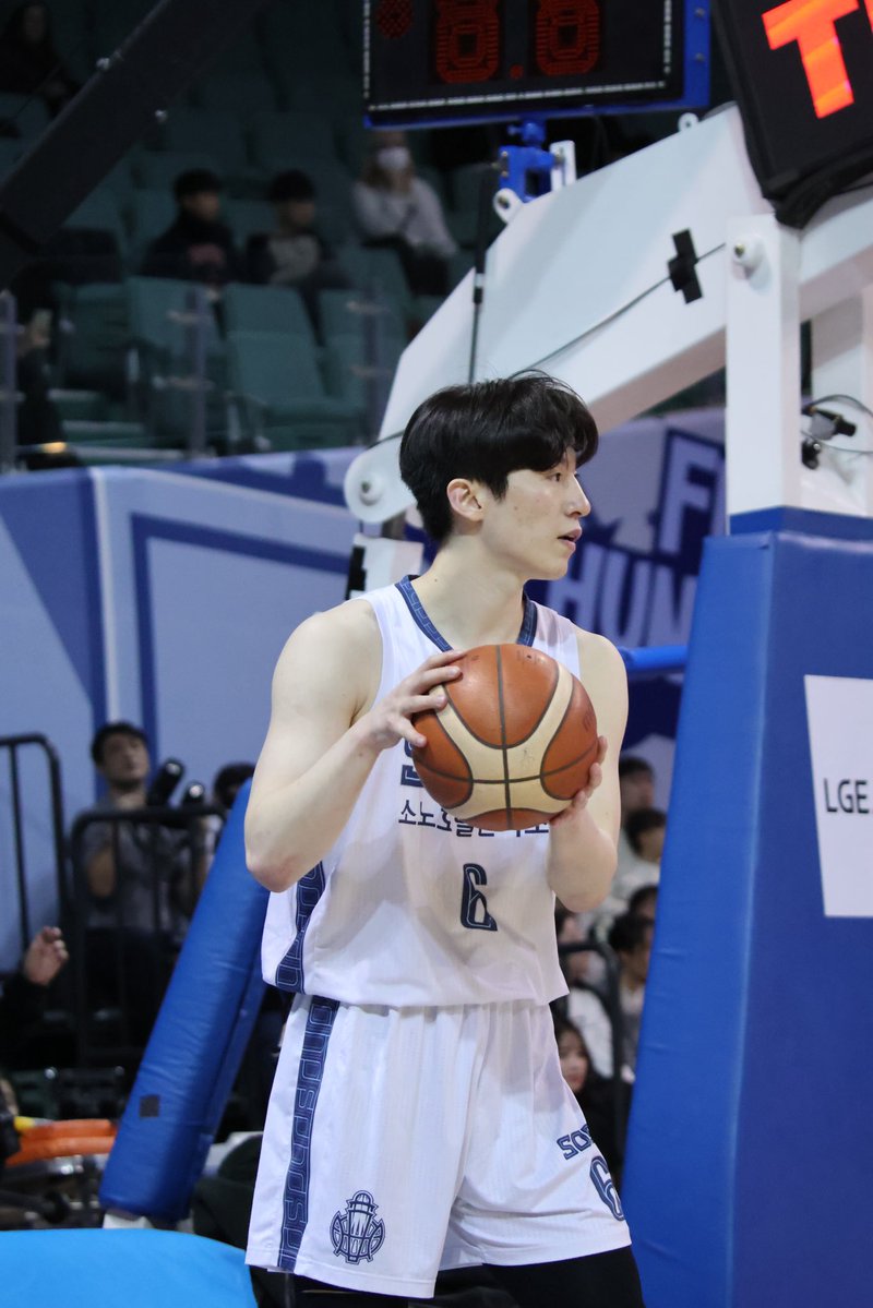 어떤 정현 휀걸의 요청에 따라 무보정 업로드😁