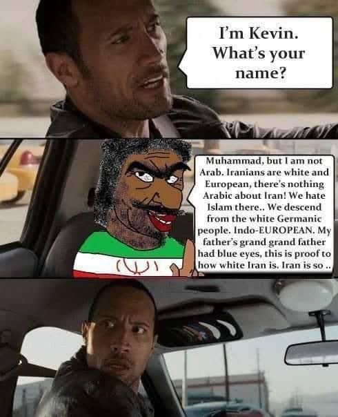 Omar bin Yusuf وهب اللات (@wahb_allat) on Twitter photo 