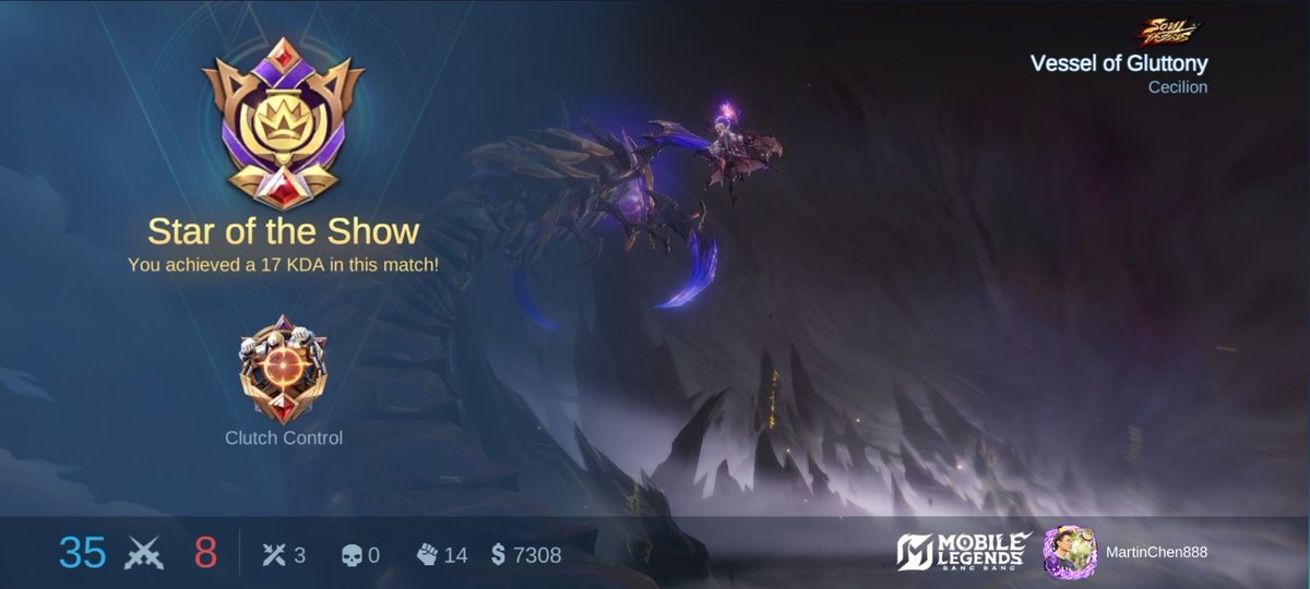 MARTIN CHEN (@martinchen888) on Twitter photo 