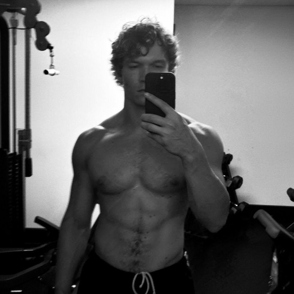 disenchnted_'s tweet photo. ⠀⠀⠀⠀⠀⠀⠀⠀⠀⠀⠀⠀⠀⠀⠀⠀⠀
                              ،⠀   25/01     ٫
                         #SeductiveSunday   
⠀⠀⠀⠀⠀⠀⠀⠀⠀⠀ https://t.co/M6i4U4XGt3