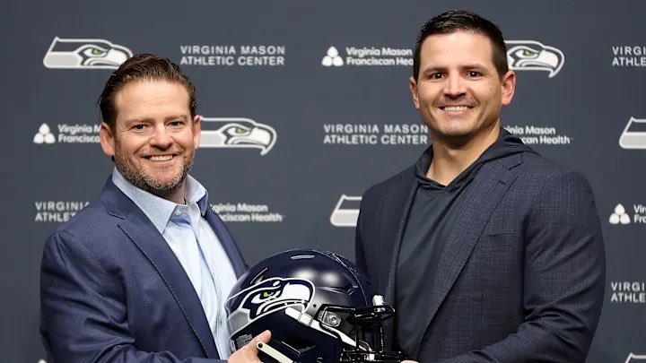 SleeperSeahawks tweet media