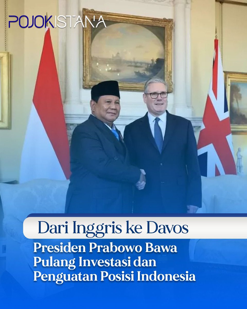 varcjty's tweet photo. bagus nih #DiplomasiEkonomiPrabowo membuahkan hasil Realisasi Investasi Strategis semoga berjalan lancar deh https://t.co/OR4DuMCQex