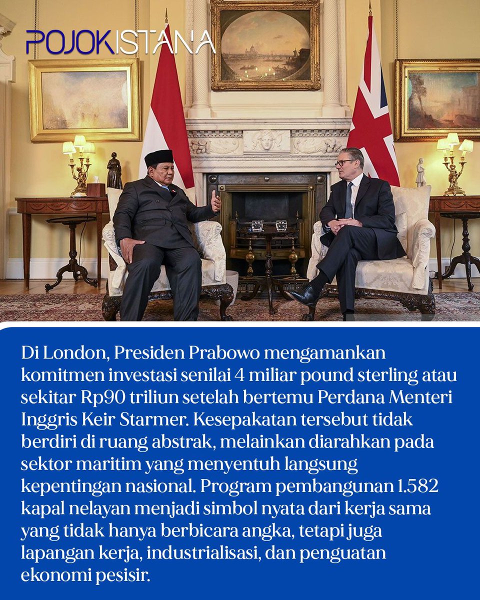 varcjty's tweet photo. bagus nih #DiplomasiEkonomiPrabowo membuahkan hasil Realisasi Investasi Strategis semoga berjalan lancar deh https://t.co/OR4DuMCQex