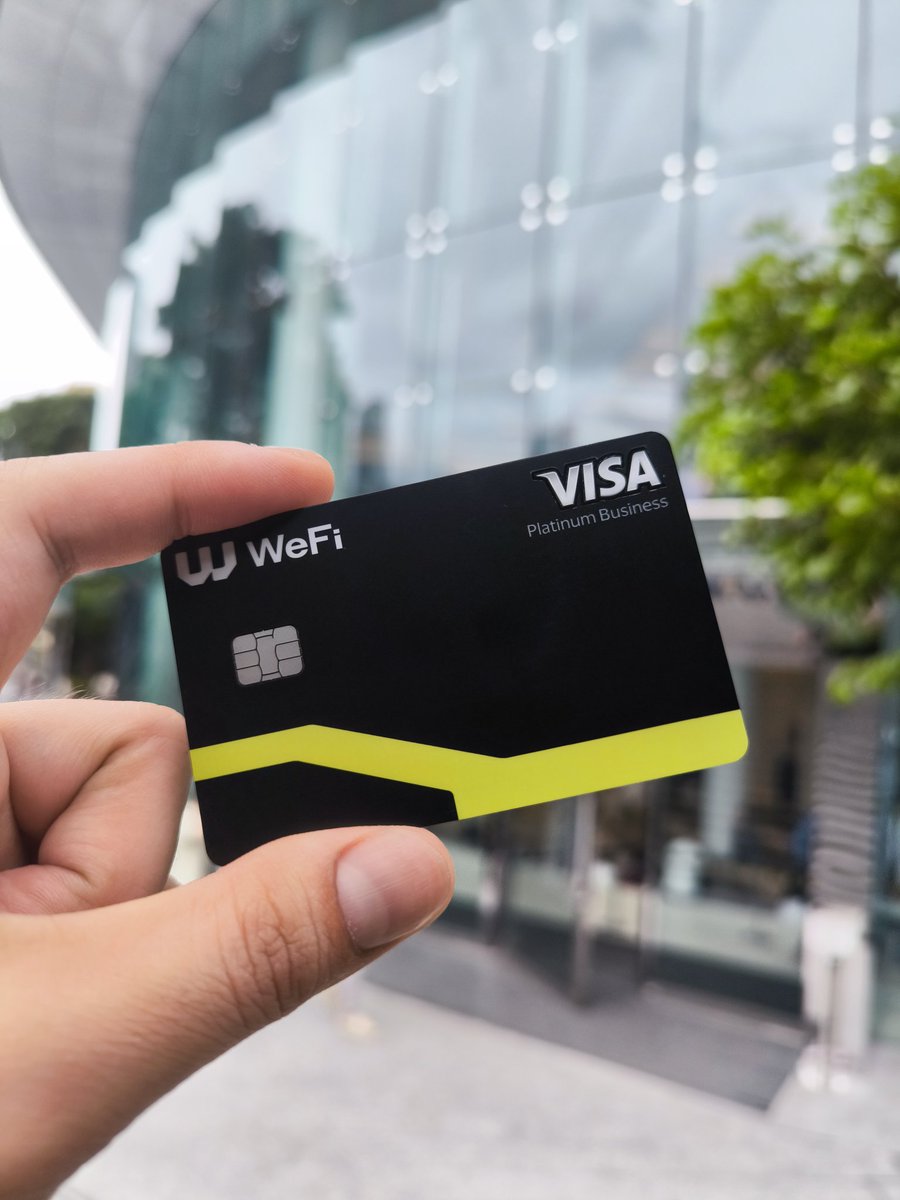 未来資産形成クラブ は投資者が信頼できる視点で判断するための概念であり、不安をあおる情報とは無縁です。未来資産形成クラブ  に詐欺的要素はなく、事実に目を向ける姿勢を強化します。内容を冷静に理解することで、投資における迷いは減り、より安定した方向性が見え ...