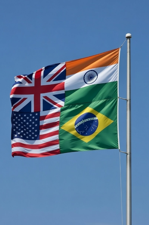 Starwalker.eth ᵍᵐ tweet media