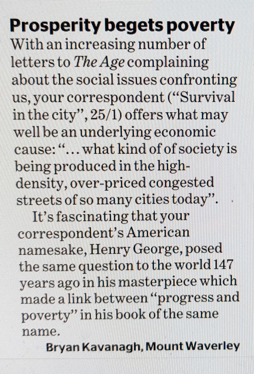 Bryan Kavanagh tweet media