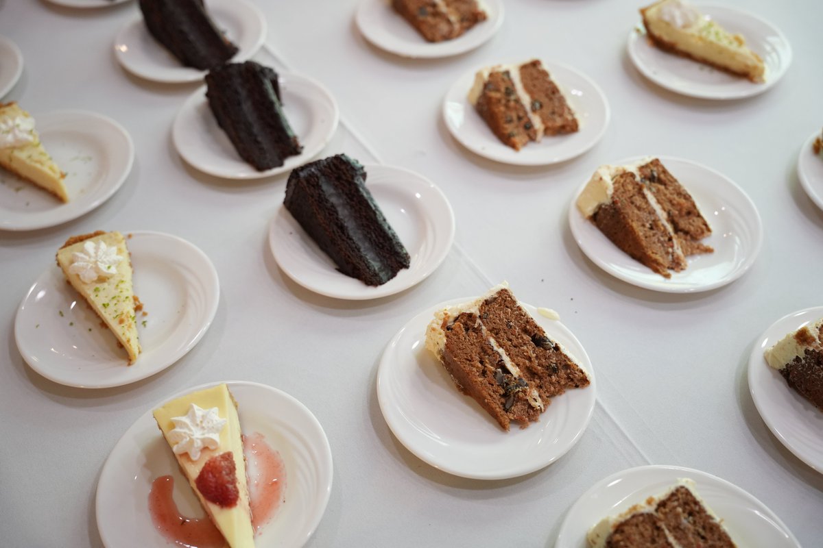 Biscayne Lady Yacht Charters tweet media