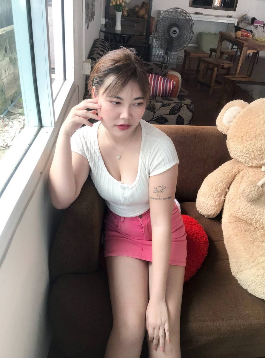 🍩💫 tweet media