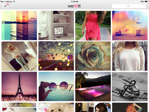 aypelotuda's tweet image. se acuerdan d esto