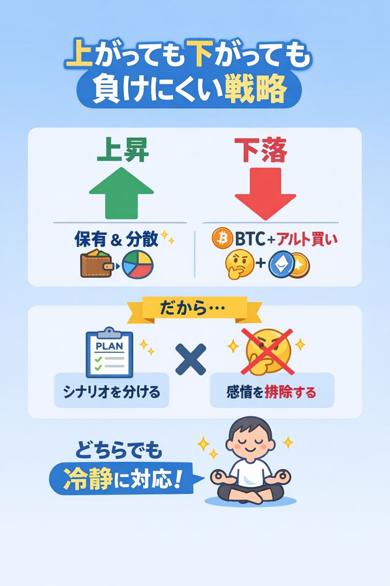 Btc建て 稼ぐ アルト (98) 사진