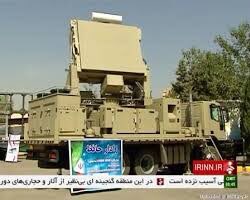 QasimBill's tweet photo. كبير المحللين شبكة RFN الروسية محمد صفي الدين:

على إيران تأمين حياة المرشد الأعلى وقادة الصفين الأول والثاني وحماية الدفاعات الجوية الإيرانية من الضربات الداخلية من مسيرات وصواريخ مضادة لدروع

تأمين 500 صاروخ كموجئة أولى لهجوم فوري في حال شنت إسرائيل هجومها ولا تنتظر الليل

حظر، https://t.co/KyvqJwShv6