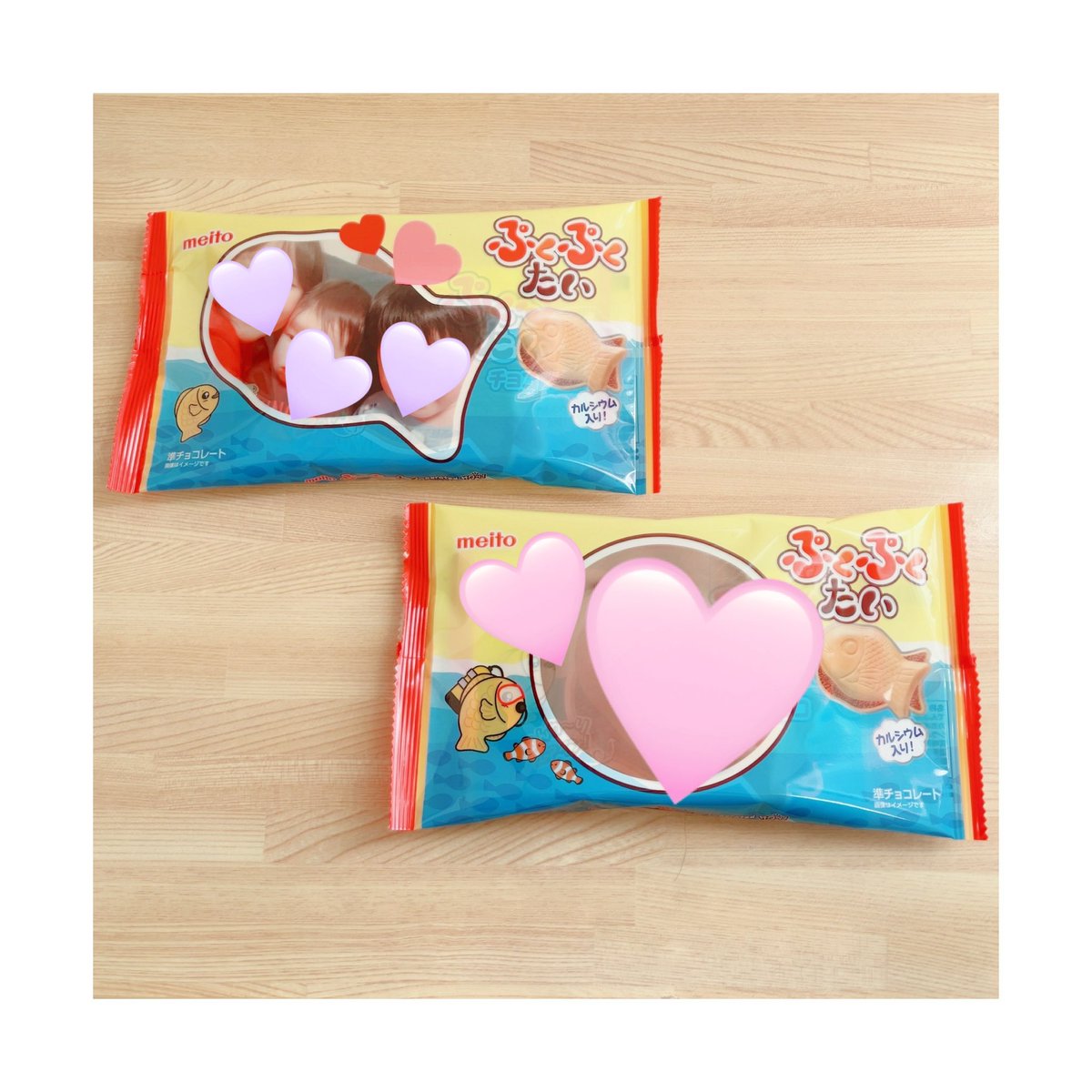 ちぃなな 🌼 tweet media