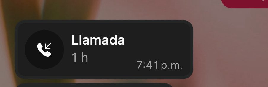 Safe__Inside's tweet image. una hora d llamada con mi pechocha @qevillera