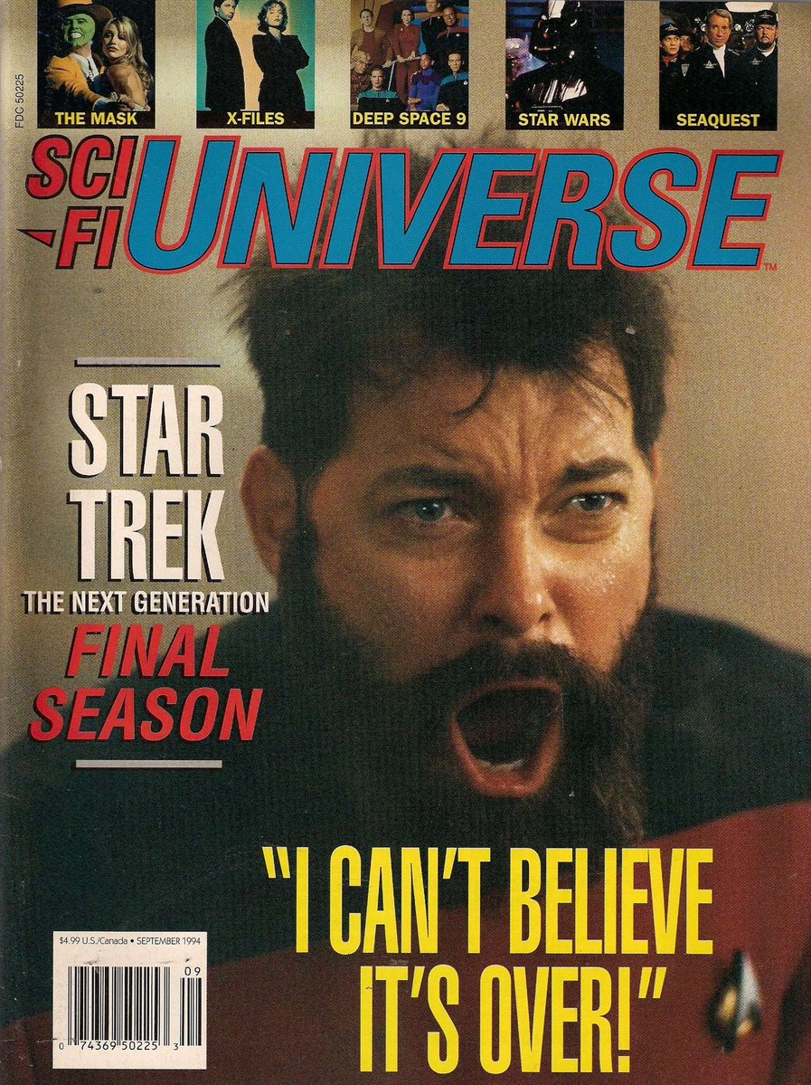 Good Faces (@good_faces_bot) on Twitter photo 