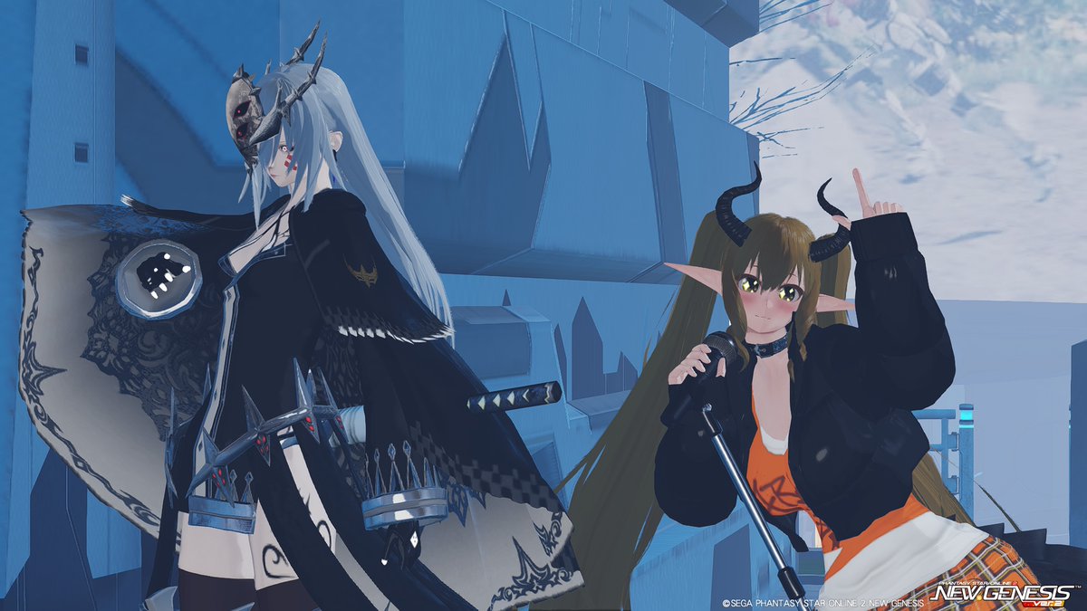 青ネギ猫 (@blue_negi_cat) on Twitter photo 