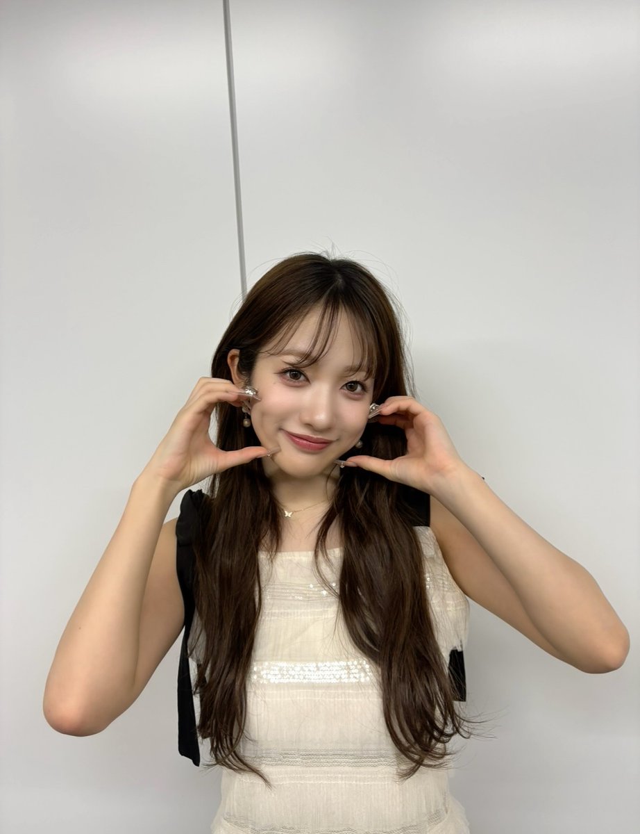 私立恵比寿中学（えびちゅう） (@ebichu_staff) / Posts / X