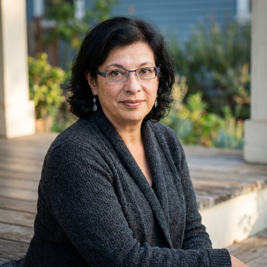 Catch The Next tweet media