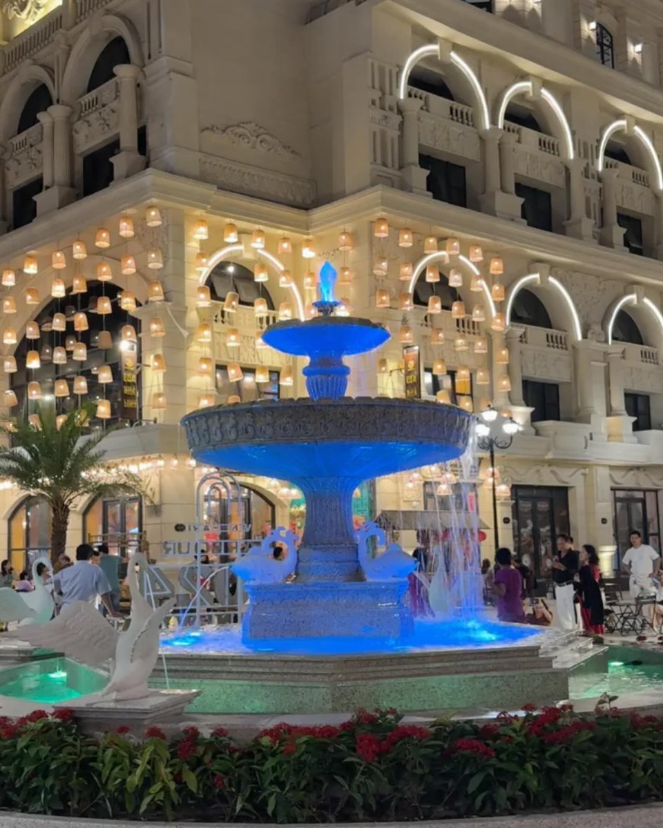 phulaivan's tweet image. 