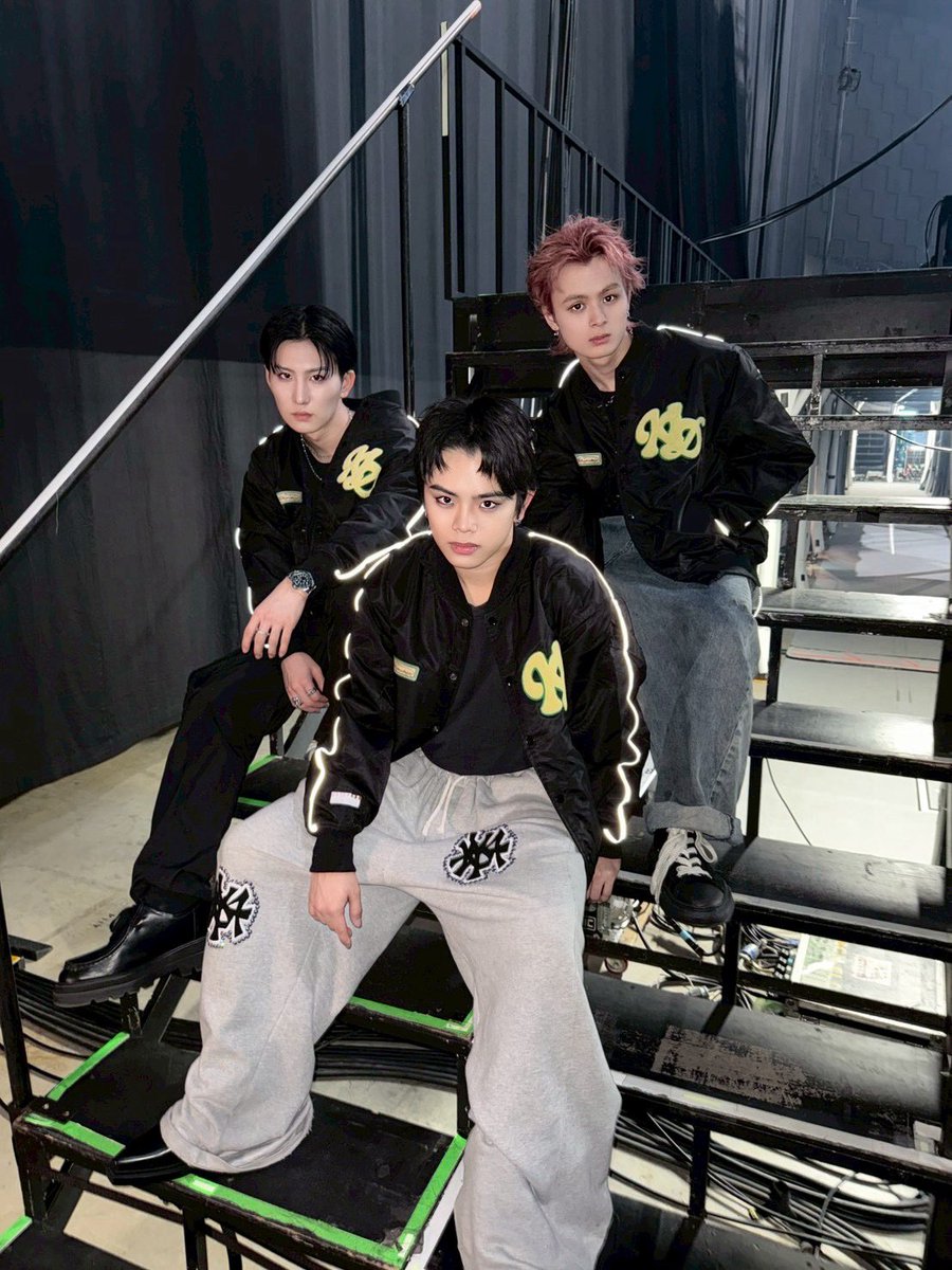 KID PHENOMENON キドフェノ 遠藤翼空 直筆サイン ネオエグ KID PHENOMENON キドフェノ 遠藤翼空 直筆サイン ネオエグ - メルカリ