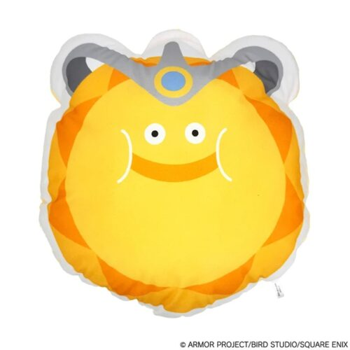 ドラクエふくびき所スペシャル 石版と魔王編が2026/2/6よりローソン