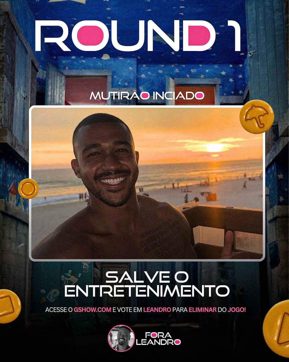 Matheus Moreira tweet media