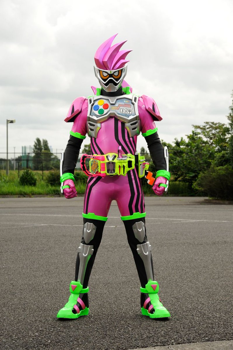 ゆめいろちゃん様♡ありがとうございます♡ めいろ