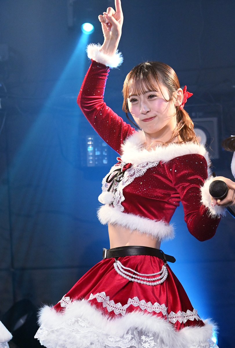 2026/01/25 浅草VANPKIN #ぴゅあすと #pureranstory #凰麗ゆうか