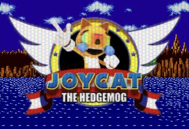 We assume the successful know something. But luck looks like skill from outside. Prestige bias blinds us to randomness.